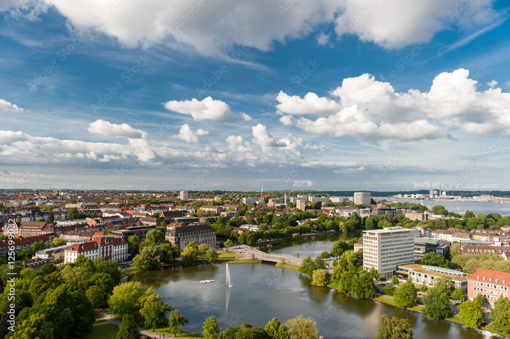 Kiel