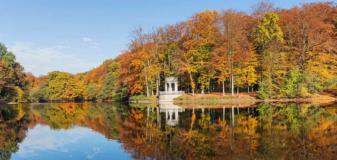 Krefeld