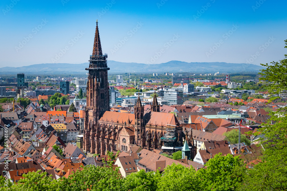 Münster